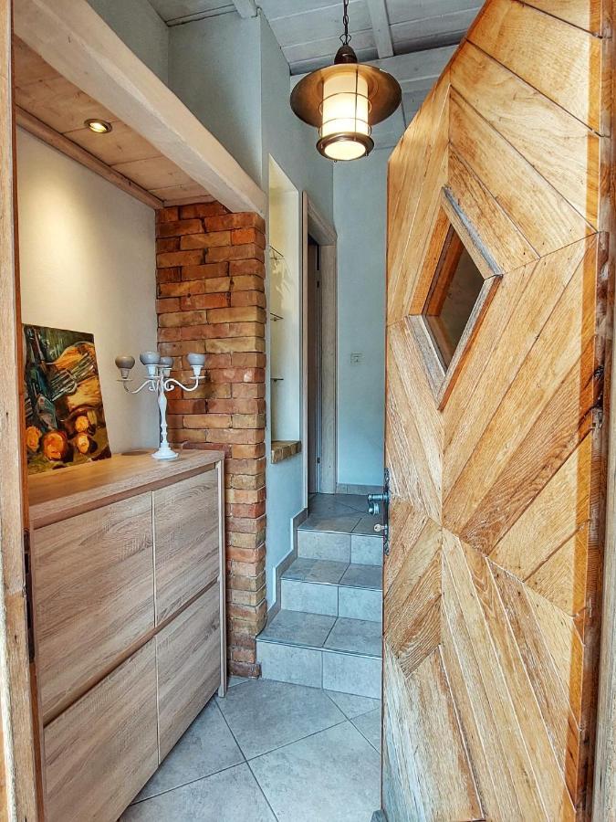 Apartment Ml Opatija Kastav Luaran gambar