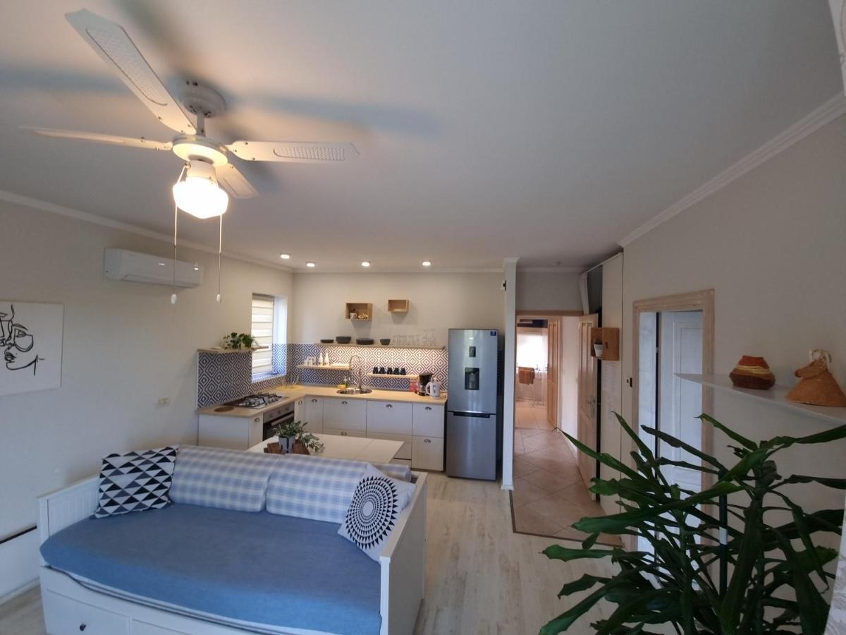 Apartment Ml Opatija Kastav Luaran gambar