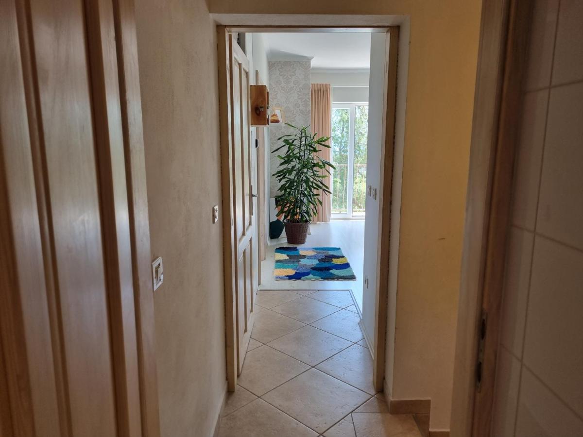 Apartment Ml Opatija Kastav Luaran gambar