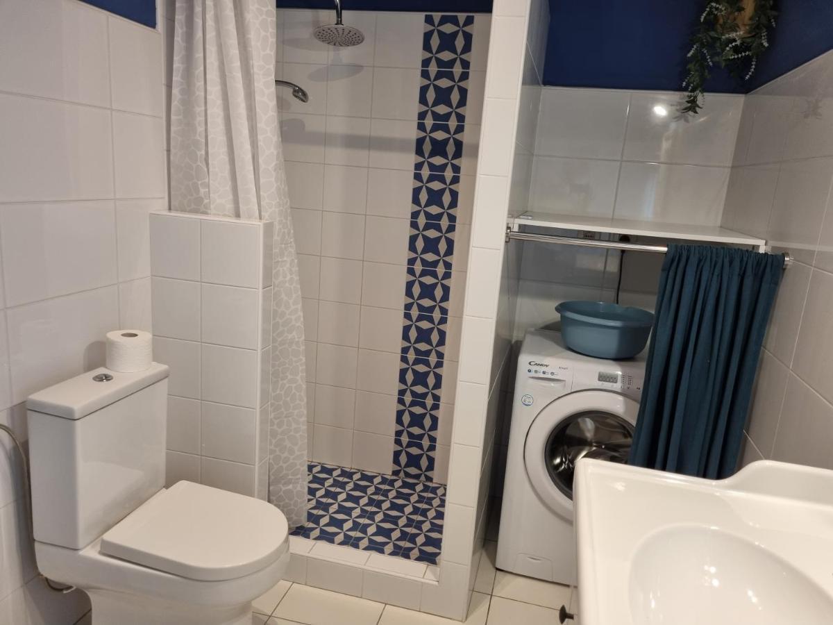 Apartment Ml Opatija Kastav Luaran gambar