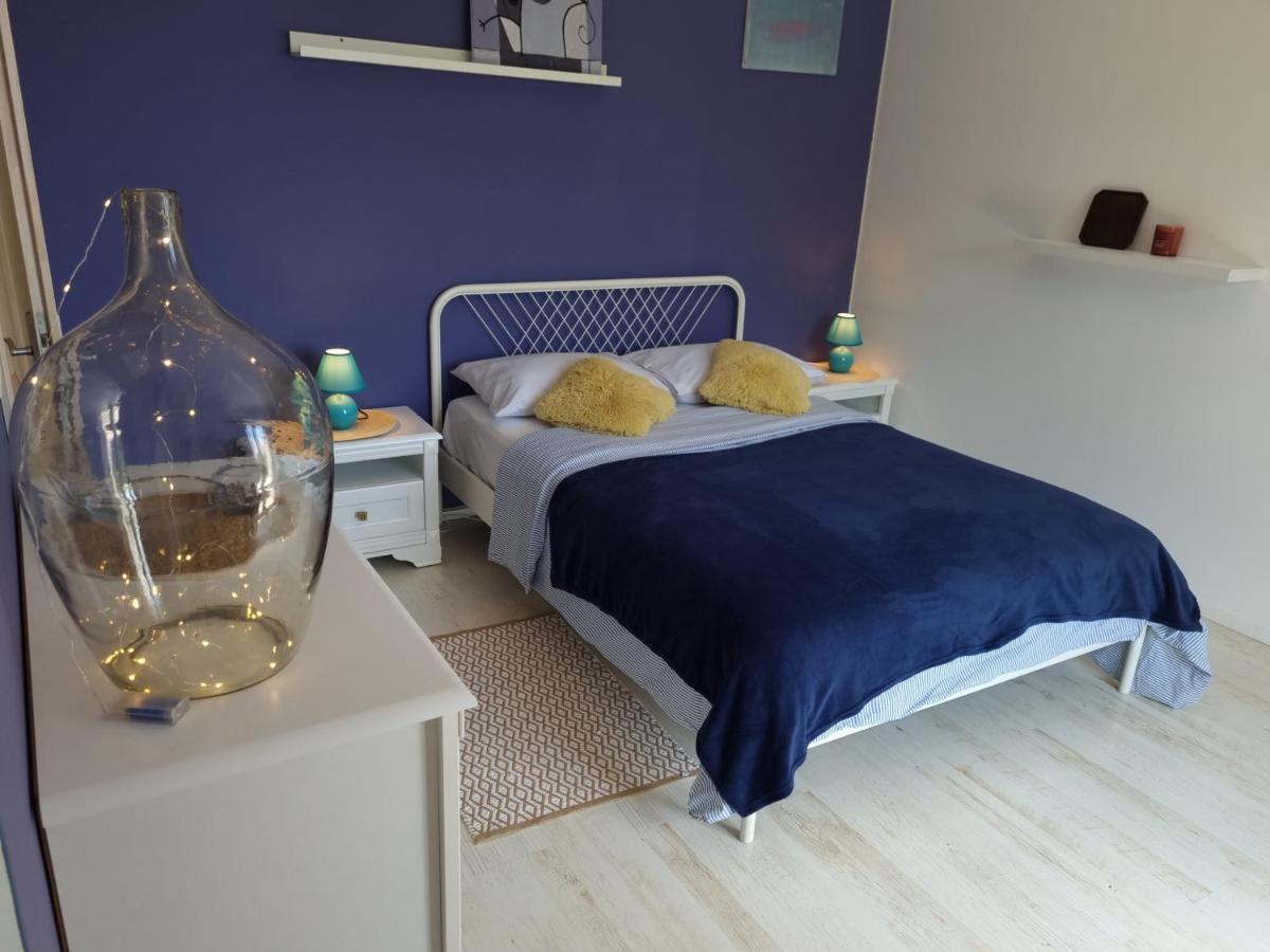 Apartment Ml Opatija Kastav Luaran gambar