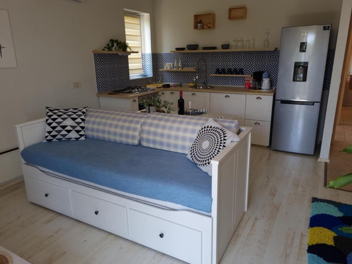 Apartment Ml Opatija Kastav Luaran gambar